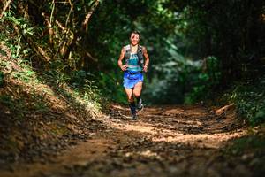 BIB: 
                            <button type="button" onclick="openModal(22441027)" class="btn btn-primary btn-sm float-right btn-popup" data-toggle="modal" data-target=".modal-high-quality">
                        <i class="fas fa-shopping-cart"></i> Add to Cart
                    </button>
                                            <button type="button" onclick="isThisMe(22441027, true)" class="btn btn-success btn-sm float-right btn-popup btn-isme hidden" data-toggle="tooltip" data-placement="bottom" title="นี่คือรูปของคุณใช่ไหม คลิกที่นี่เพื่อเอาเข้าอัลบั้ม">
                        <i class="fas fa-plus"></i> Add to album
                    </button>
                    <button type="button" onclick="isThisMe(22441027, false)" class="btn btn-warning btn-sm float-right btn-popup btn-isnotme hidden">
                        <i class="fas fa-ban"></i> Remove from album
                    </button>